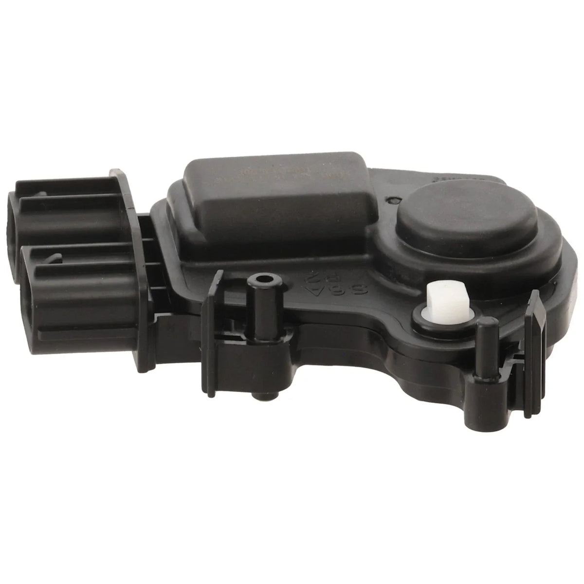 Door Lock Actuator (2003-2010) for Honda Accord and Odyssey