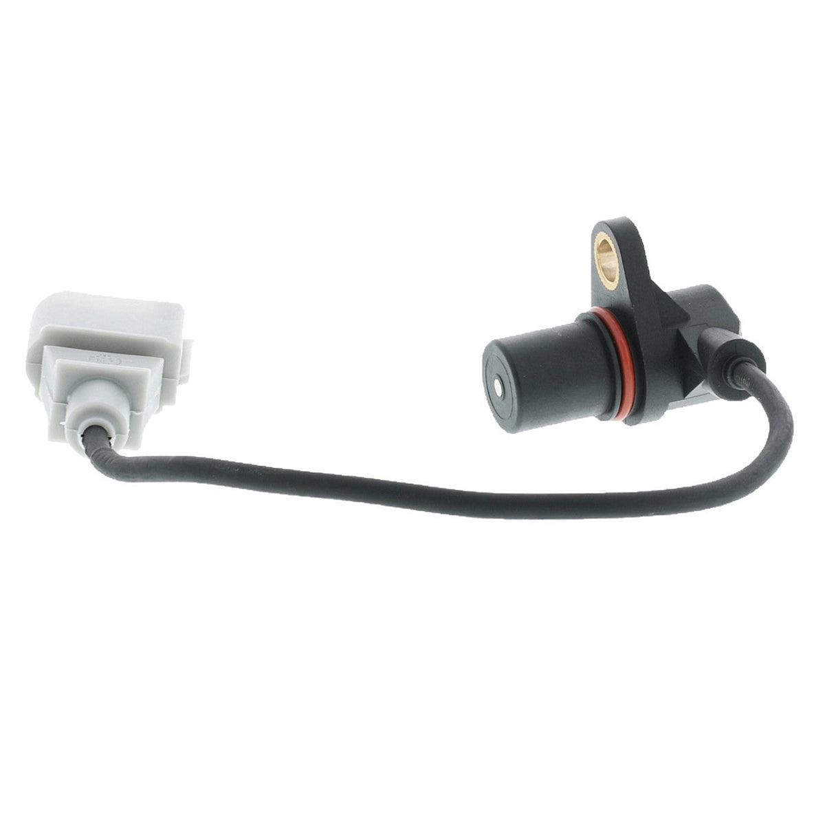 Crankshaft Position Sensors for VW Jetta TTS Quattro