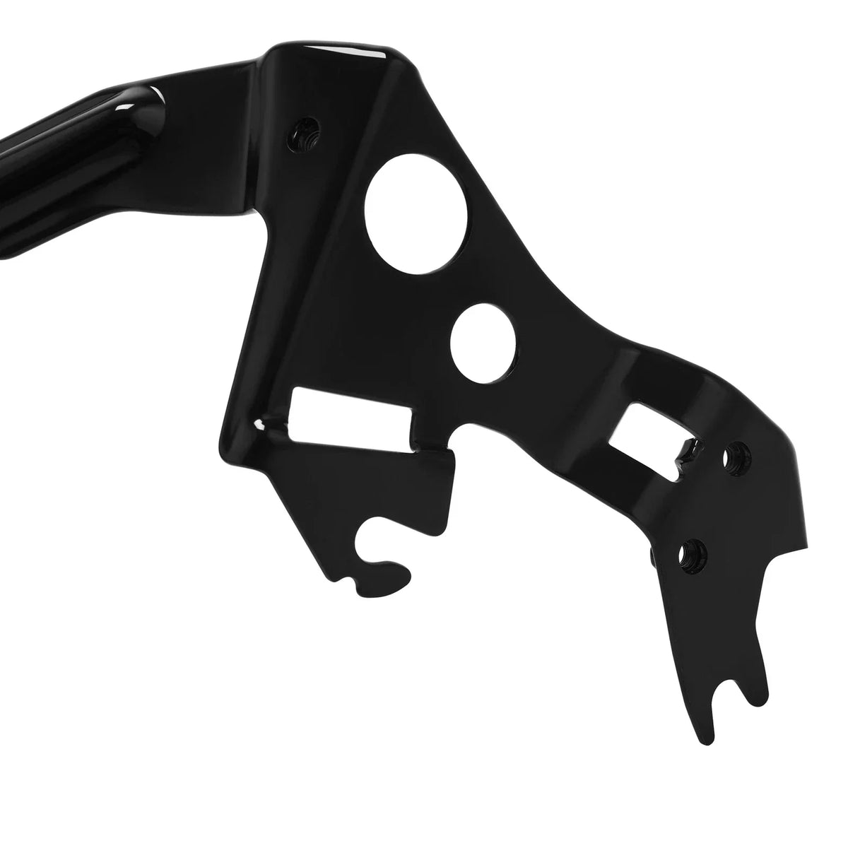 Upper Windshield Stay Bracket for Goldwing 1800 (2006-2017)