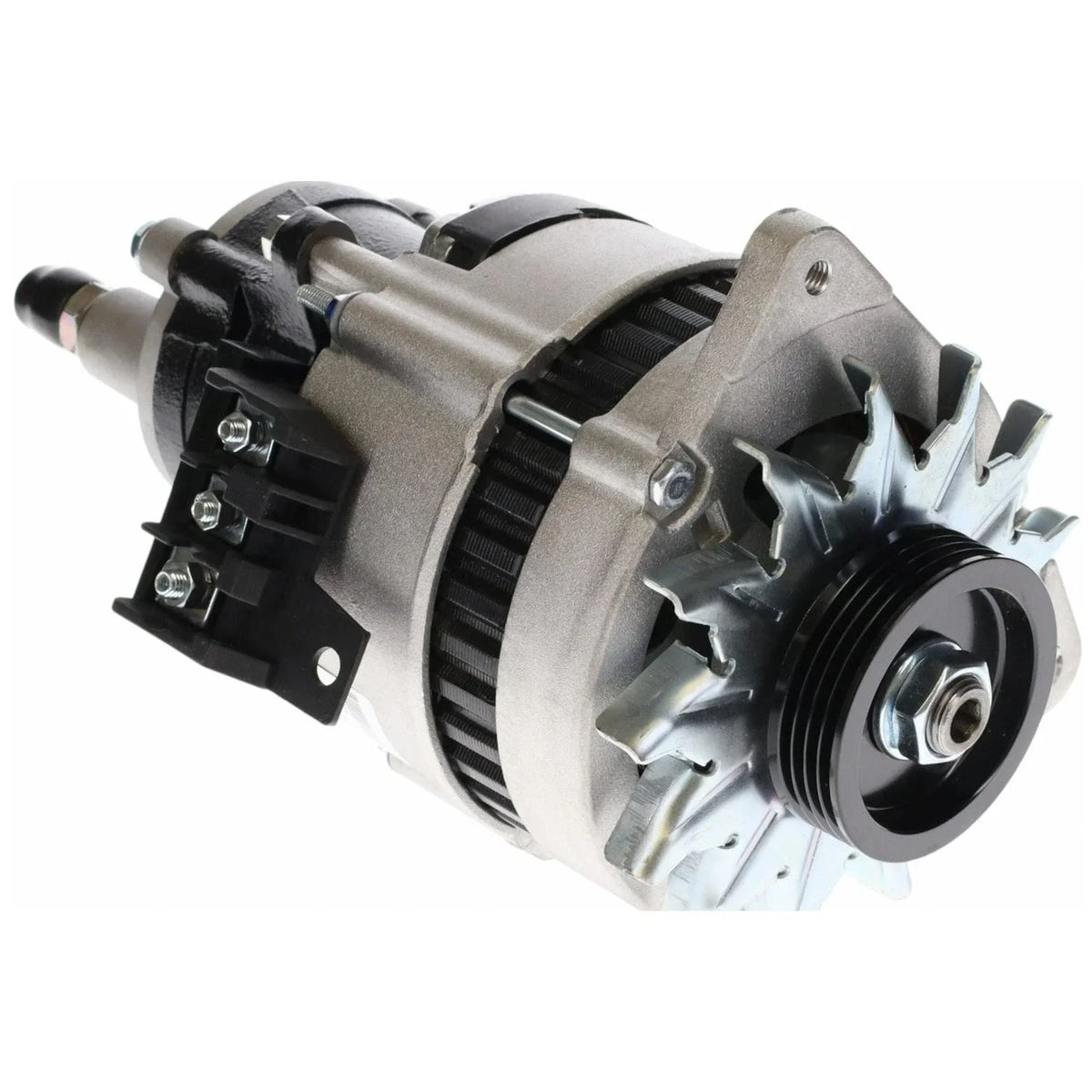 Alternator for Ford Transit Bus (2000–2006)