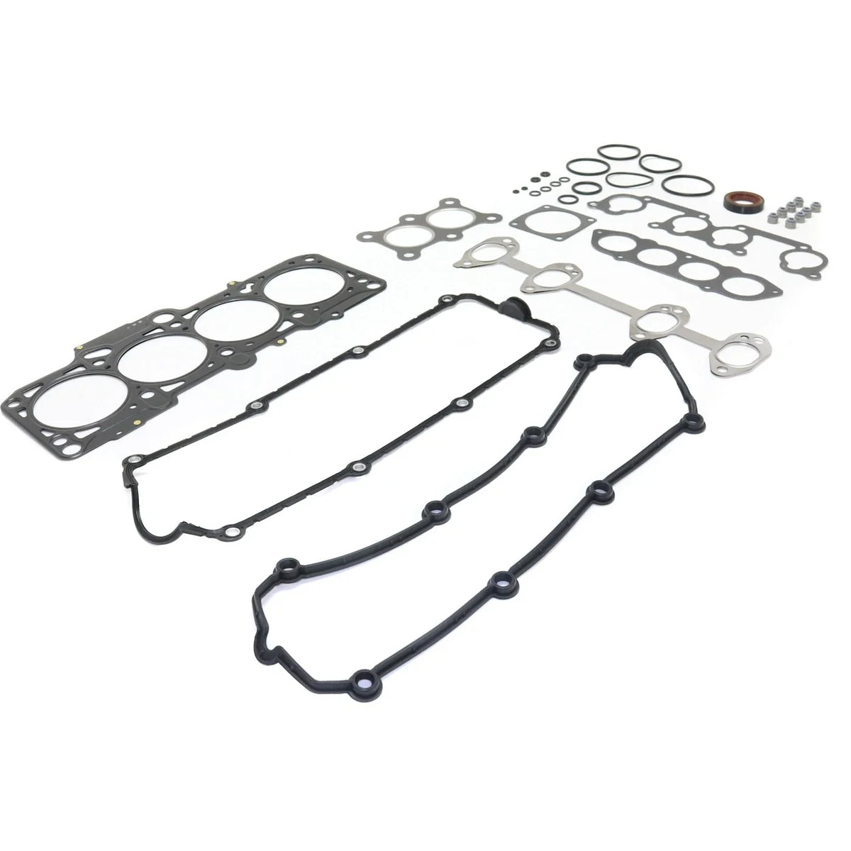 Head Gaskets Set for VW Beetle