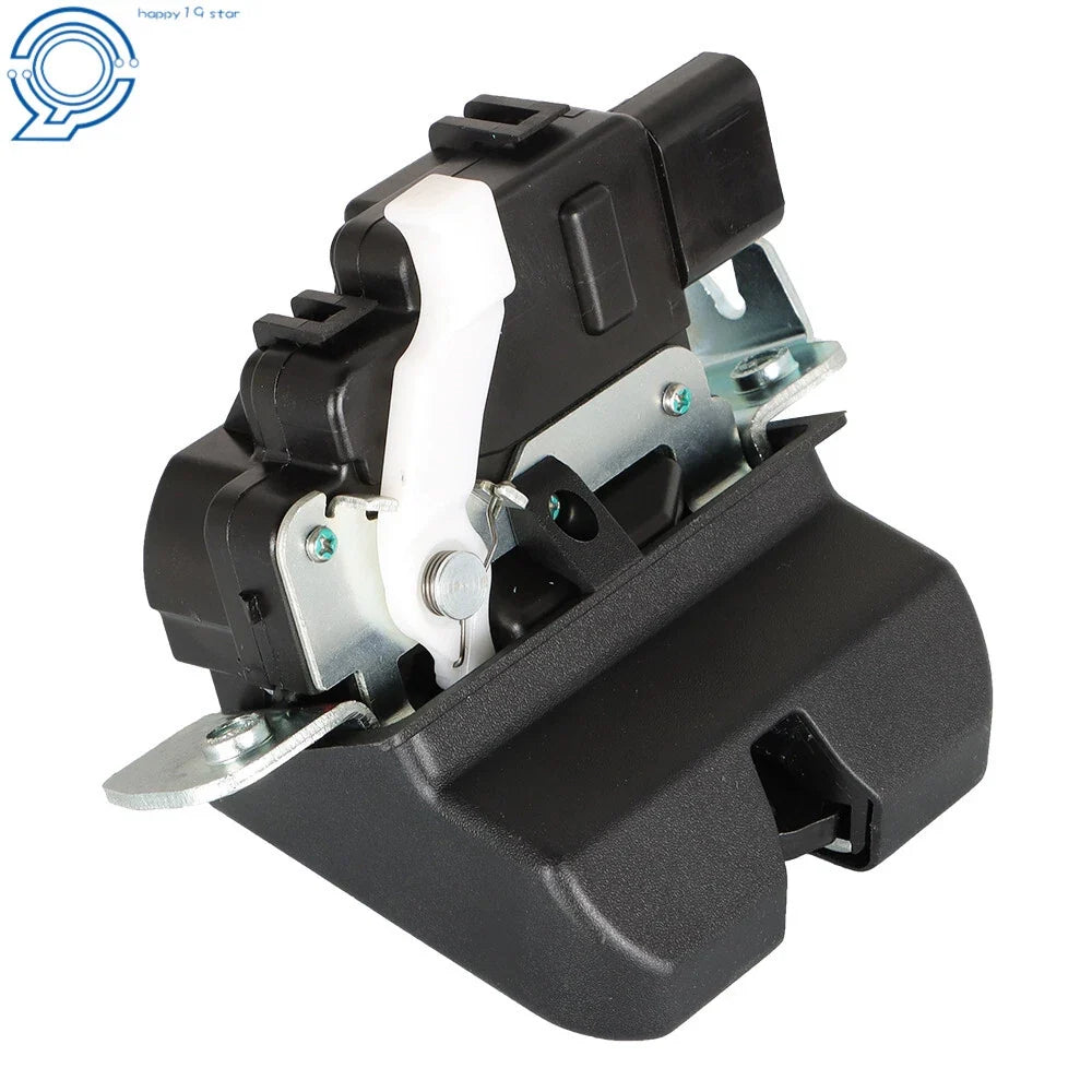 Trunk Lock for Kia Sorento (2016–2019) Rear Tailgate Liftgate Actuator