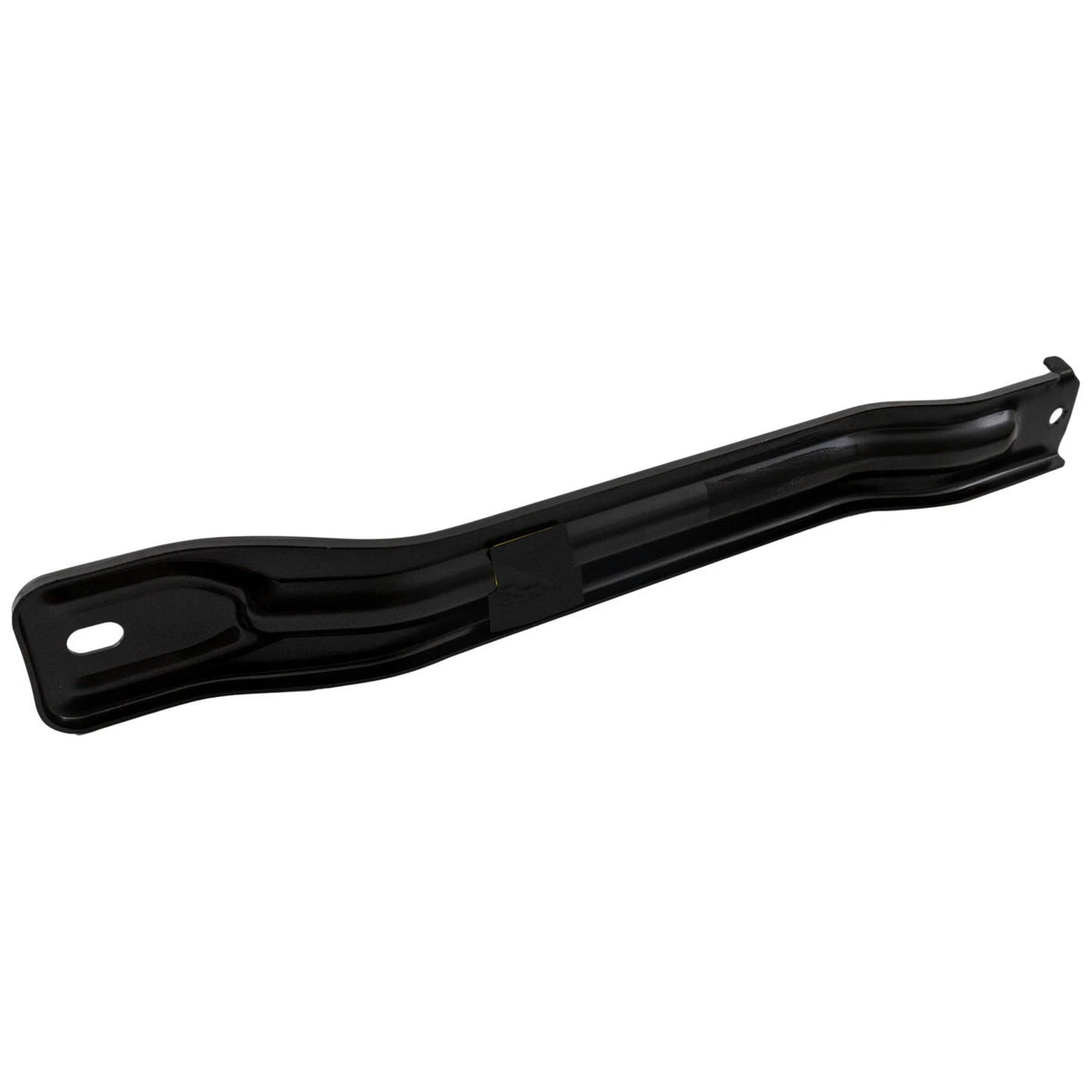 Radiator Support 23407480 for GMC Acadia (2017–2019)