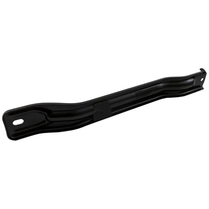 Radiator Support 23407480 for GMC Acadia (2017–2019)