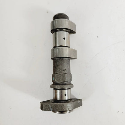 Exhaust Camshaft for Harley VROD Night Rod Muscle 2008-2017