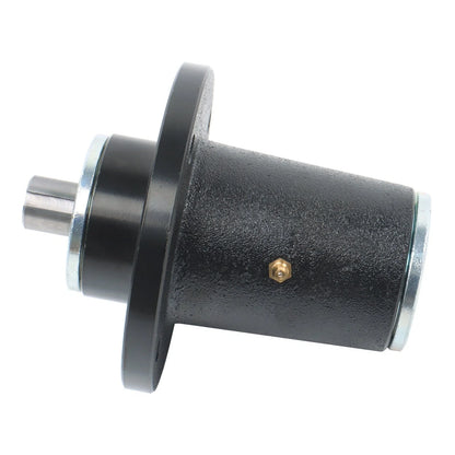 Deck Spindle for Hustler Mowers X-One Diesel Z RD (2007–2023) 607407
