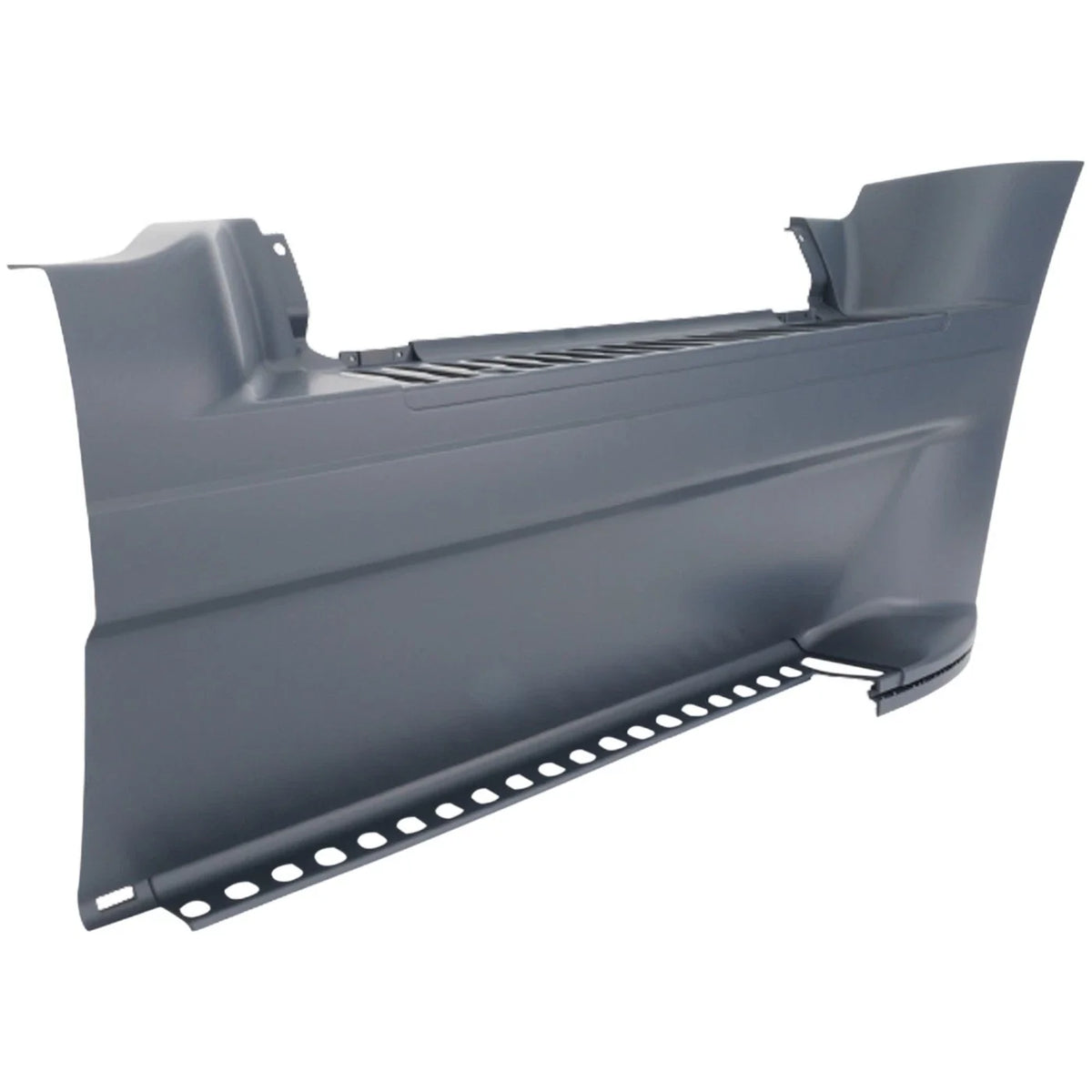 Right Side Skirt for Freightliner Cascadia (2008–2012)