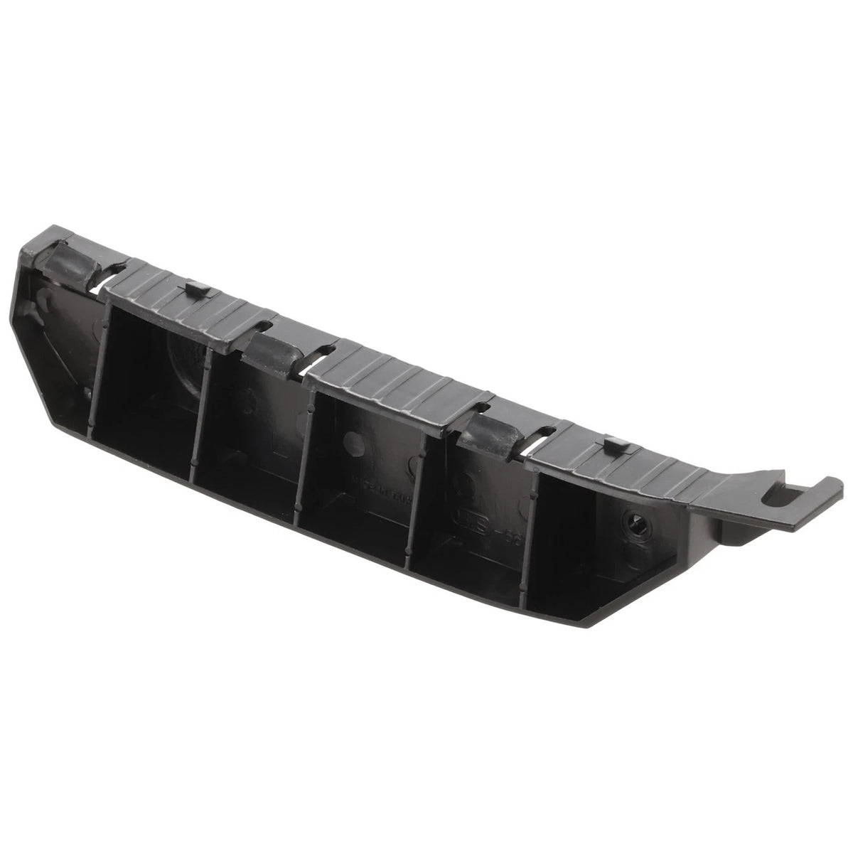 Bumper Bracket for Honda Civic (2001–2003)