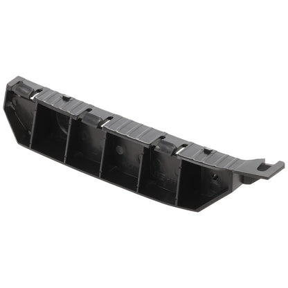 Bumper Bracket for Honda Civic (2001–2003)