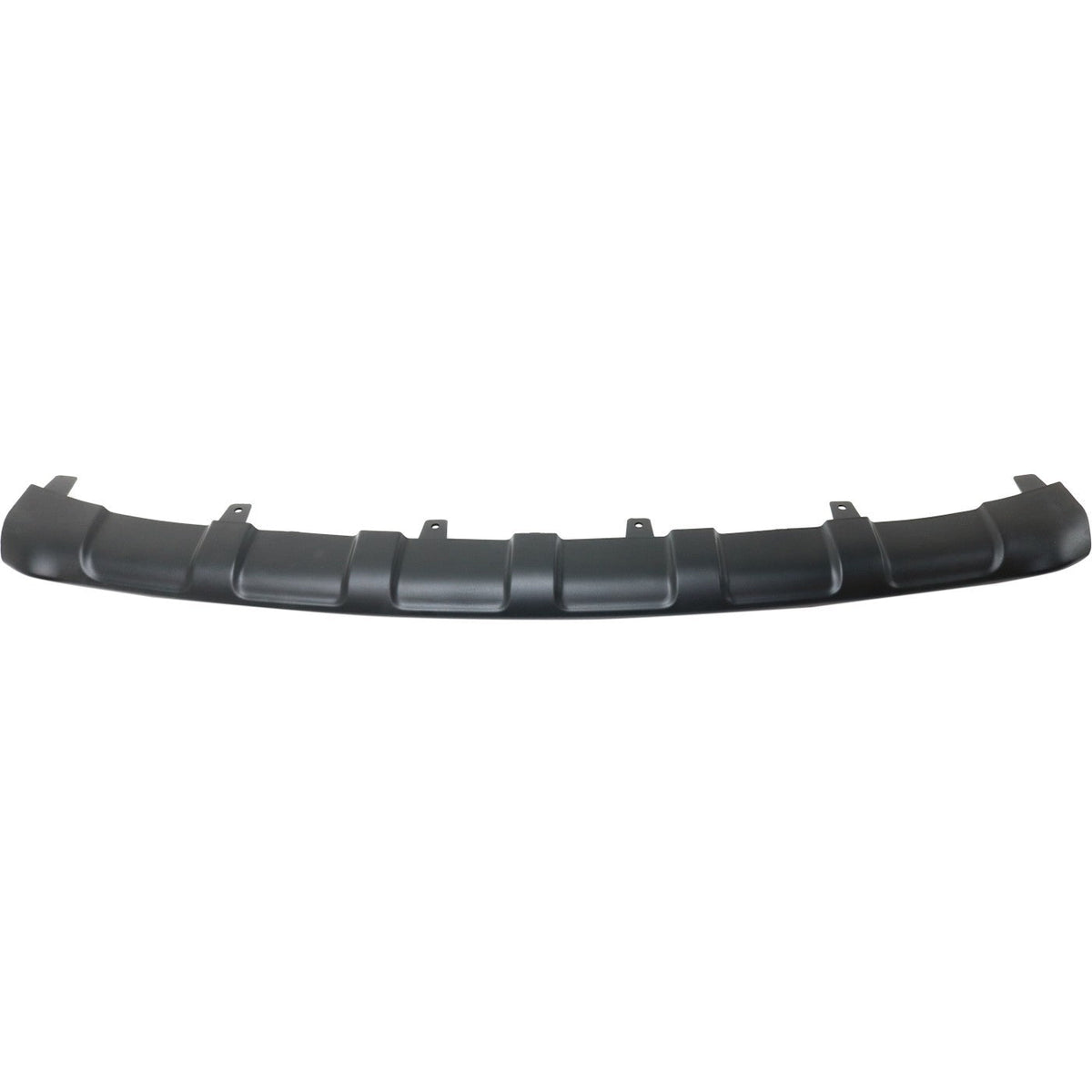Skid Plate Compatible with Kia Sportage 2017-2019