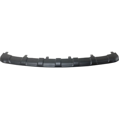 Skid Plate Compatible with Kia Sportage 2017-2019
