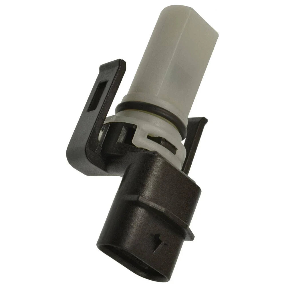 Air Intake Charge Temp Sensor for Audi A3 A4 (2014-2019)