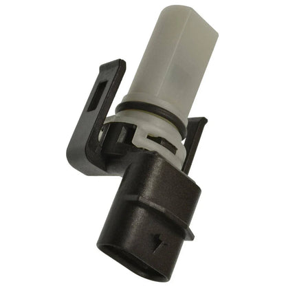 Air Intake Charge Temp Sensor for Audi A3 A4 (2014-2019)