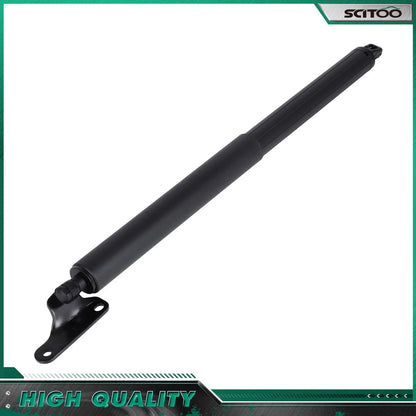 Liftgate Strut - Remote Control for X164 Mercedes-Benz (2007-2012)