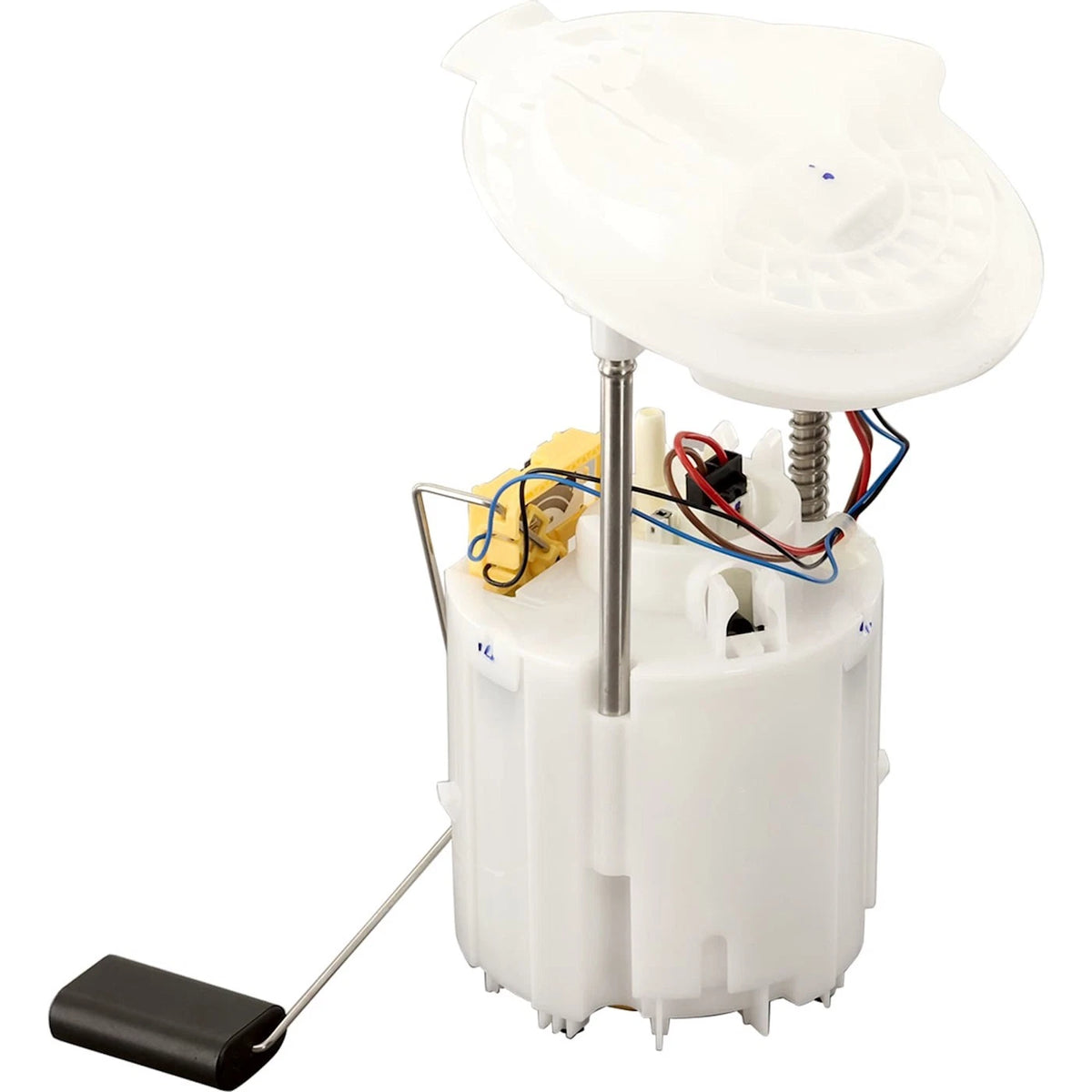 Fuel Pump Module Assembly for Dodge Charger Chrysler 300 (2006–2016) 19 Gal Tank