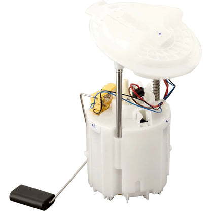 Fuel Pump Module Assembly for Dodge Charger Chrysler 300 (2006–2016) 19 Gal Tank