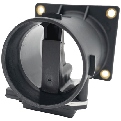 Mass Air Flow Sensor - 2004 Model for Ford F-150, E150, E250