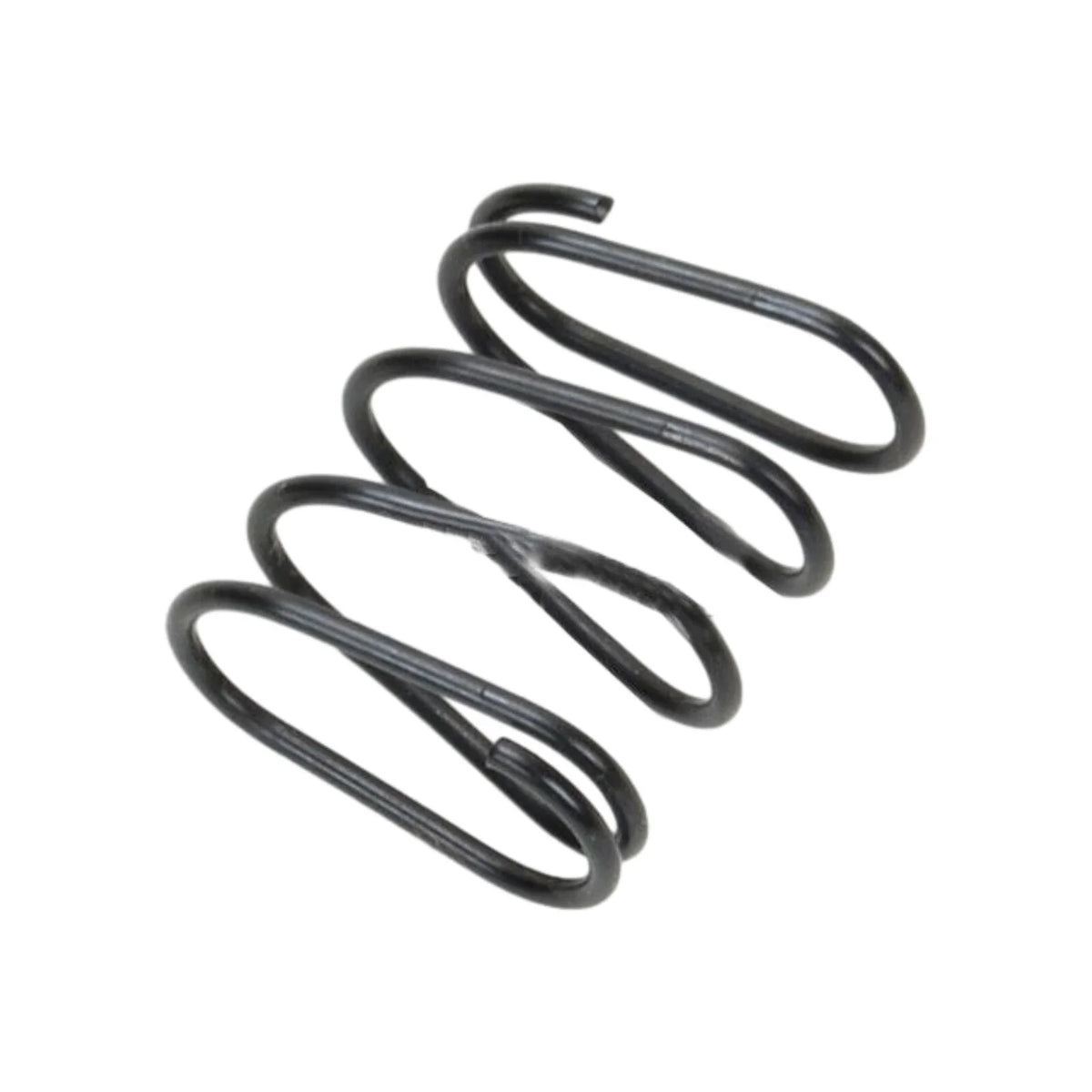Spring 47435-U2130-71 for Toyota Forklift