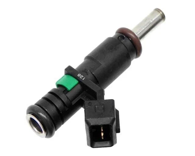 Fuel Injector for BMW (2006–2013) 13537574376