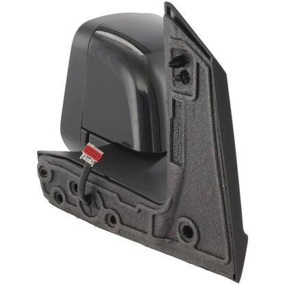 2-Piece Heated Mirror Set for Ford 2014-2018