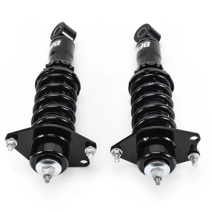 Coilover Lowering Kit E120 E130 for Toyota Corolla/Matrix 2003-2008