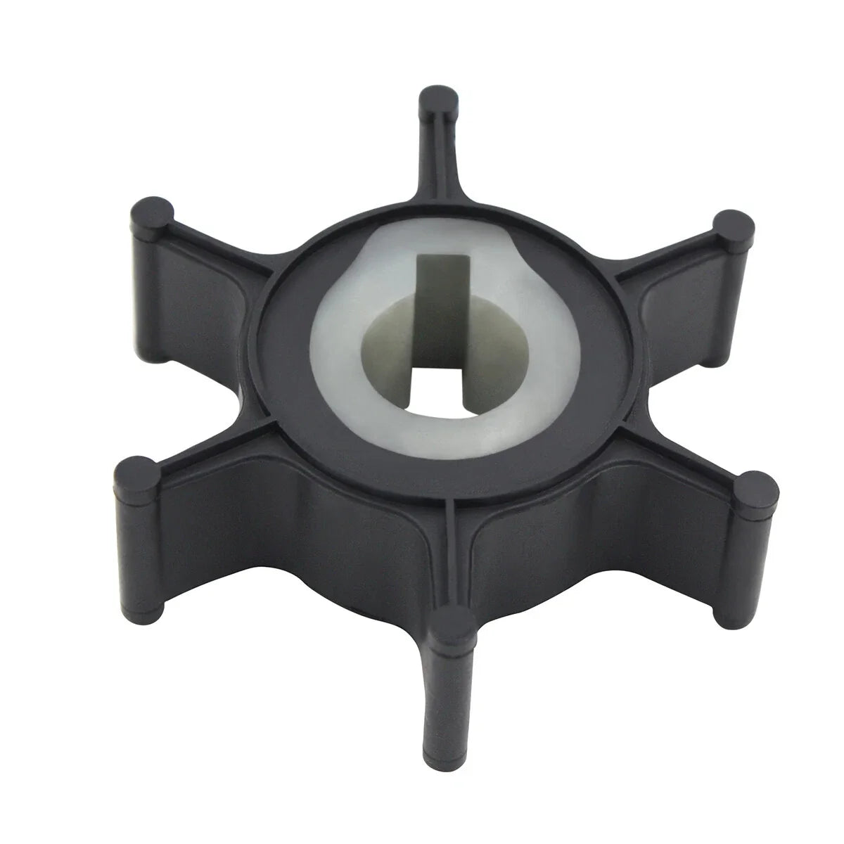 Outboard Impeller 0382221 for Evinrude Johnson Engines