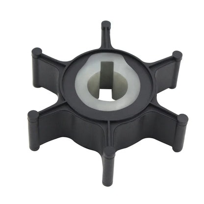 Outboard Impeller 0382221 for Evinrude Johnson Engines