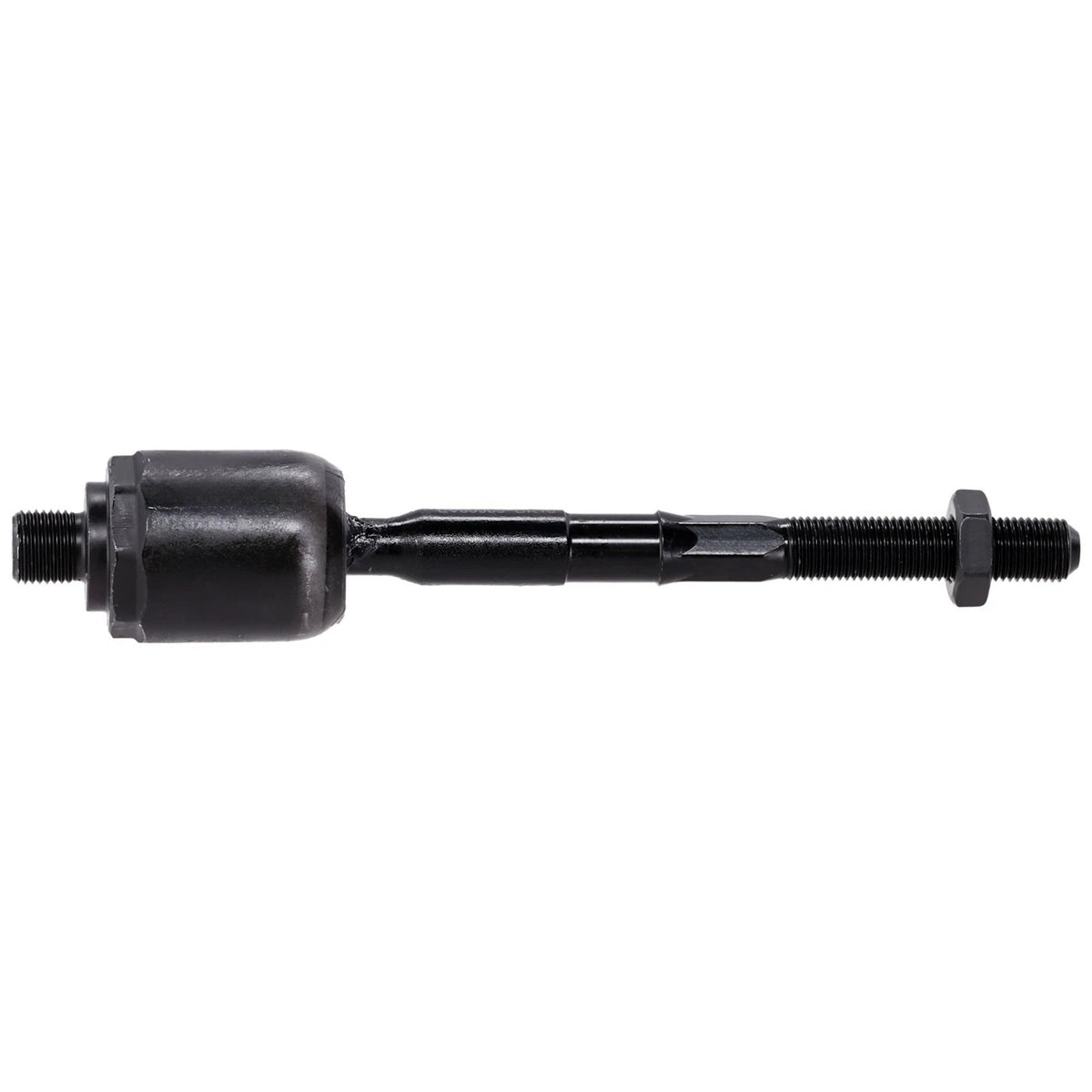 Set of 2 Tie Rod Ends