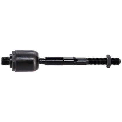 Set of 2 Tie Rod Ends
