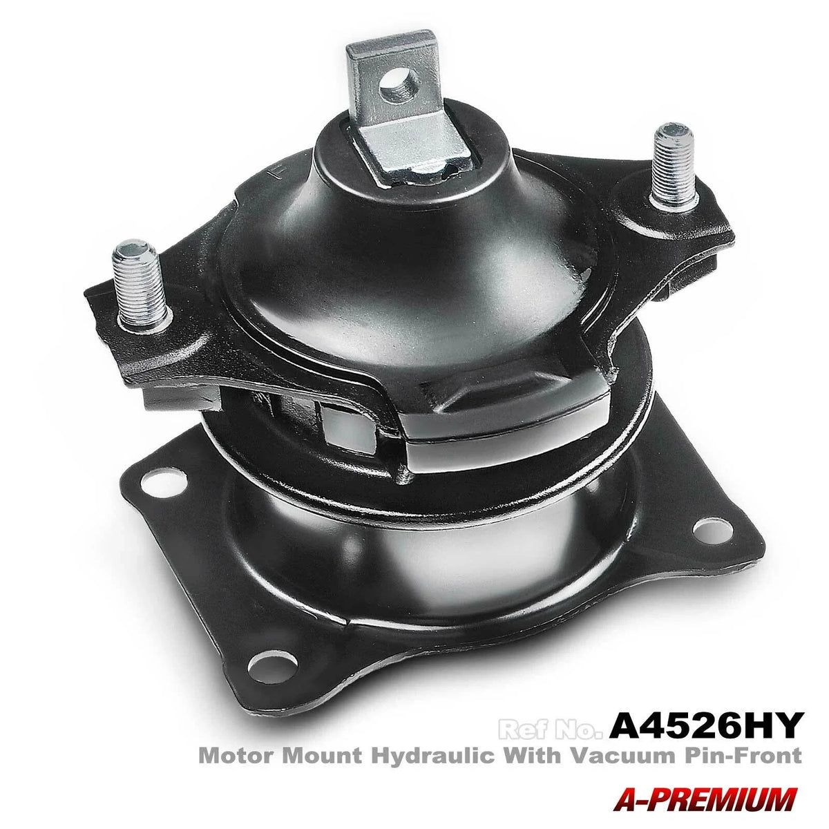 Engine Motor 3X for Acura TL V6 3.2L Auto Transmission 2004-2008