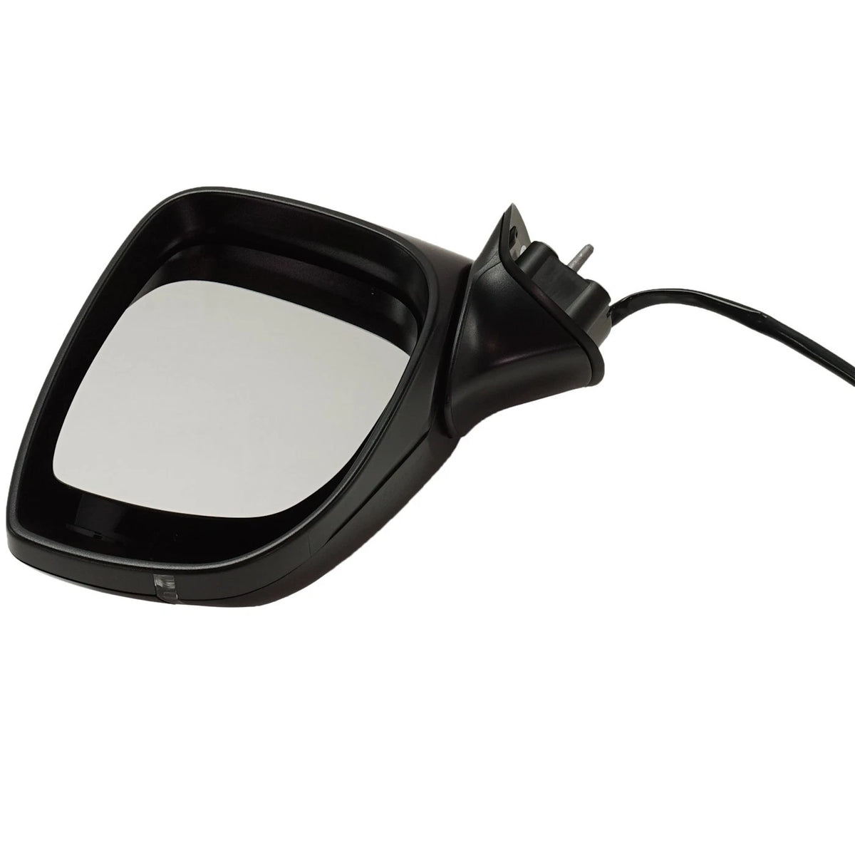Heated Driver Left Side Mirror TK7069181D for Mazda CX-9 (2016–2017)