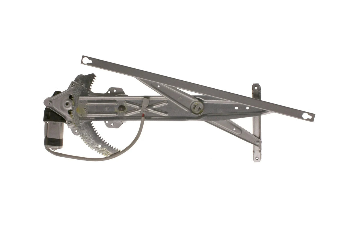 Front Right Window Regulator for Honda Accord (1998–2002)