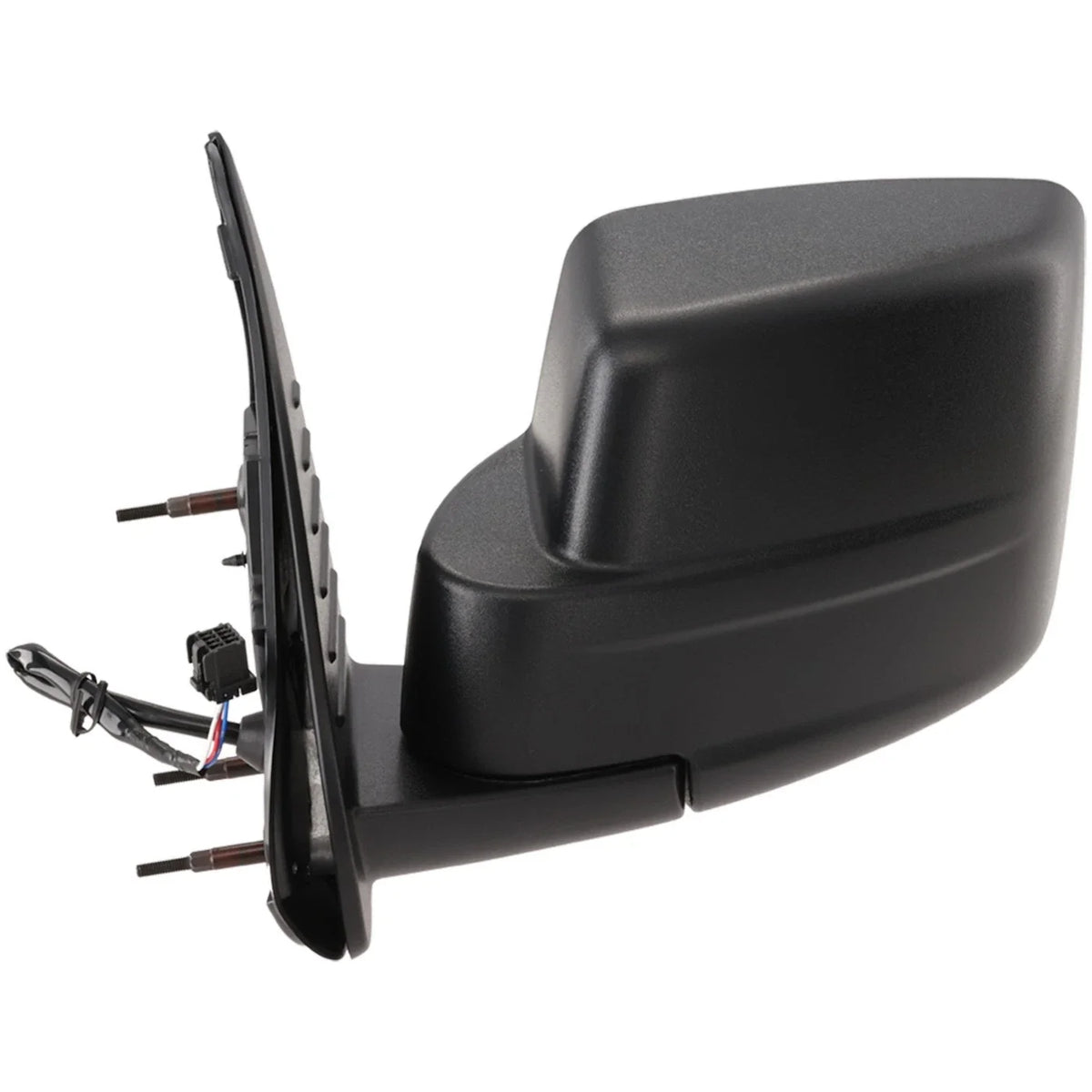 Driver Left Side Mirror Assembly for Jeep Liberty 2008-2012