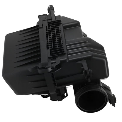 Air Filter Housing Box ACL50507 for Hyundai Accent (2012-2017)