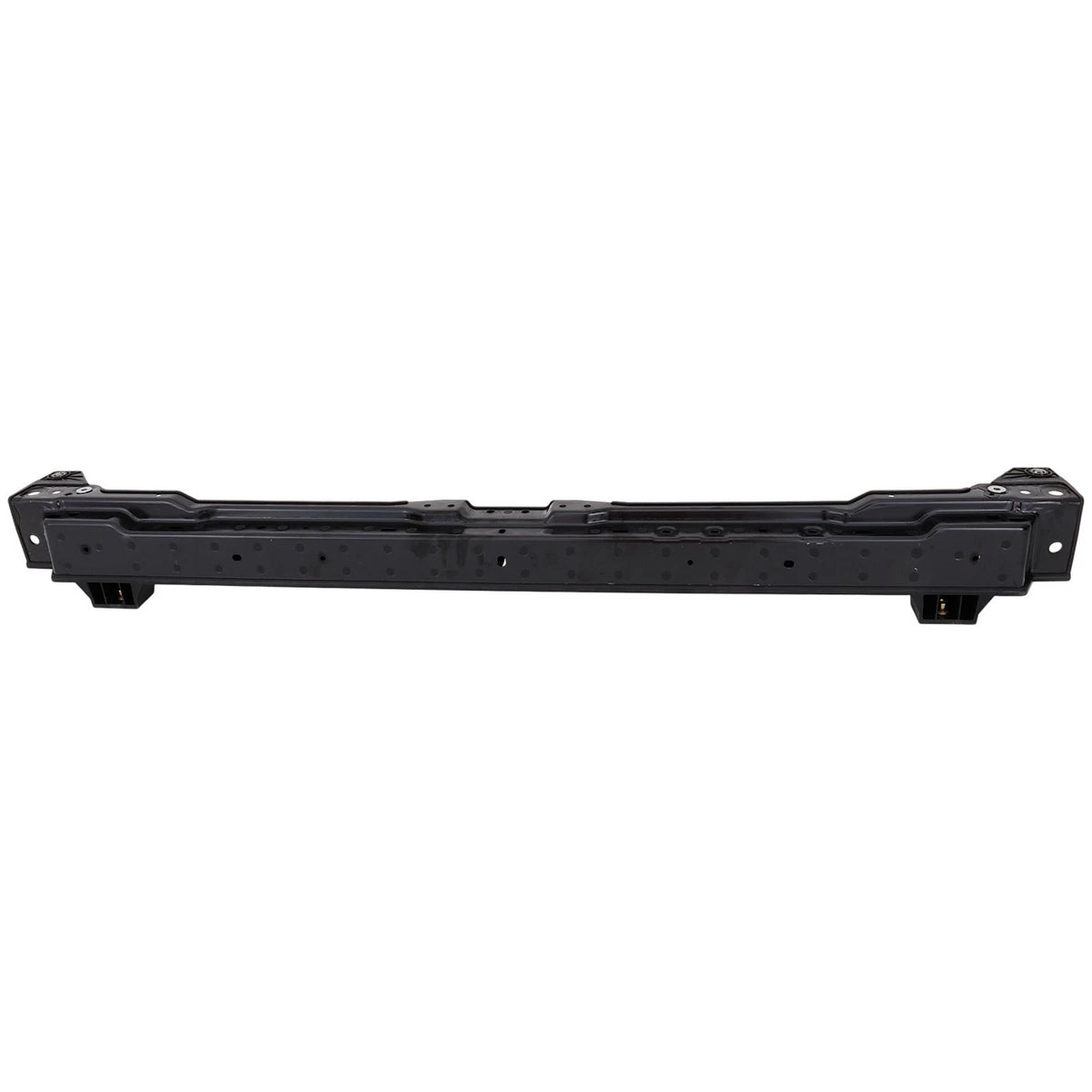 Radiator Support Upper F25109FSMB for Nissan Titan XD (2017–2019)