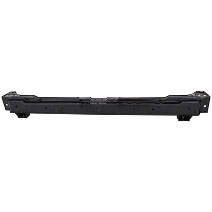 Radiator Support Upper F25109FSMB for Nissan Titan XD (2017–2019)
