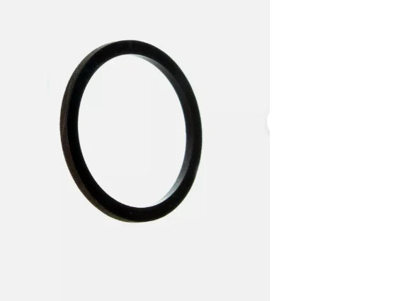WSM Gasket for