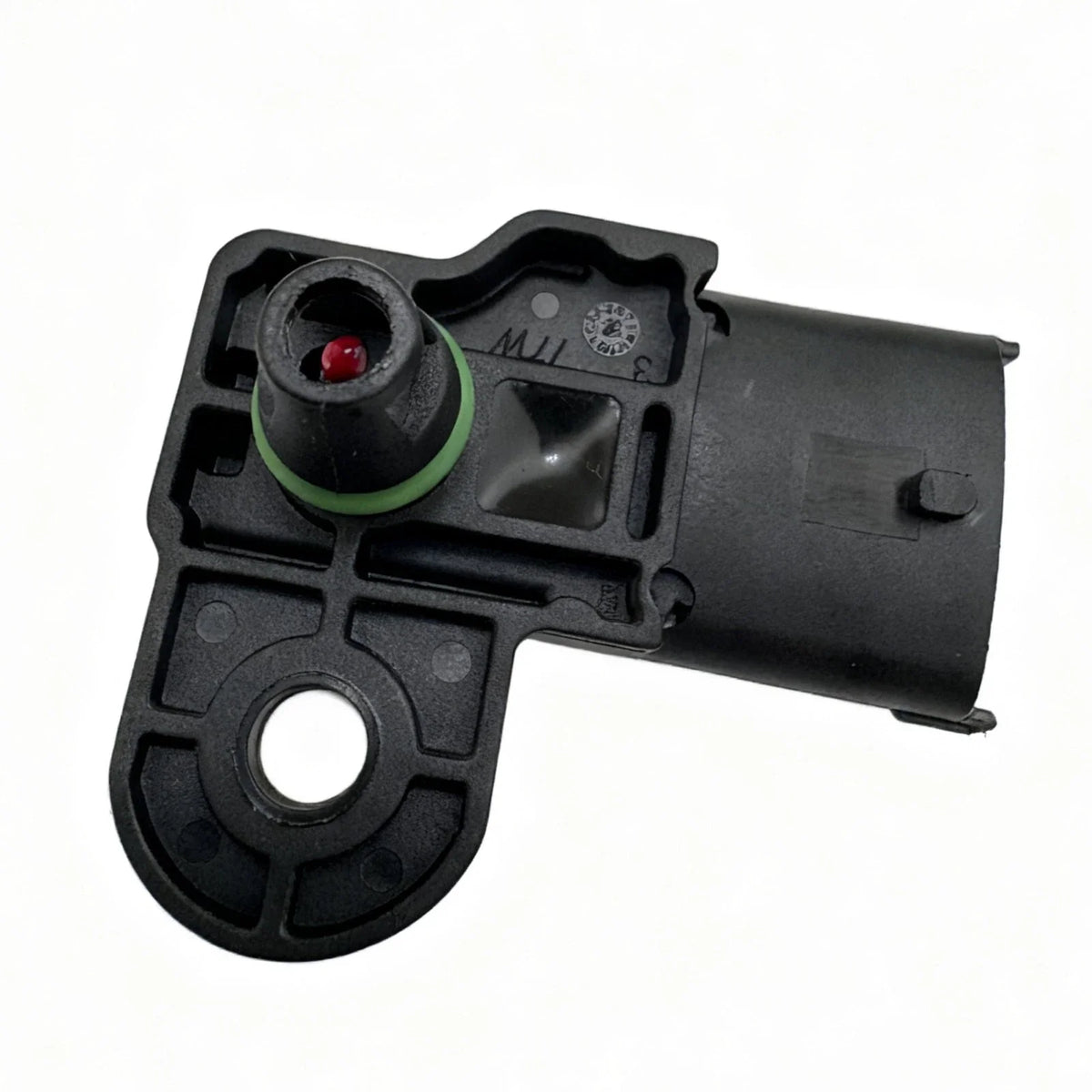 Pressure Sensor 0800-175000 for CFMoto ZFORCE 800 (2013–2017)