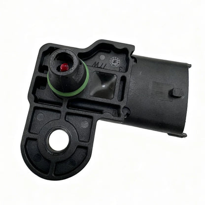 Pressure Sensor 0800-175000 for CFMoto ZFORCE 800 (2013–2017)
