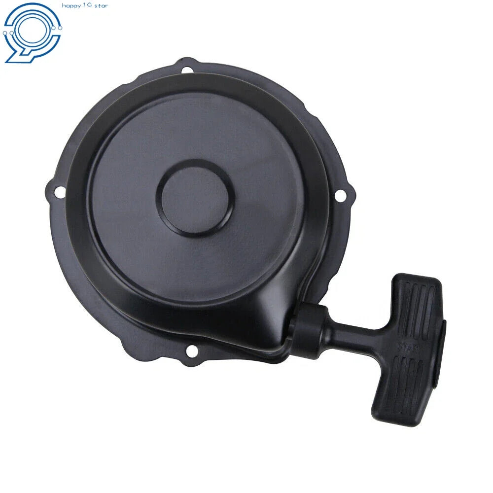 Recoil Starter for Yamaha Kodiak 400/450 (2002-2006)
