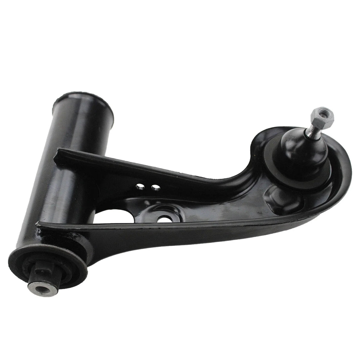 Control Arm 2174902 for BMW 3 Series (2006-2013)