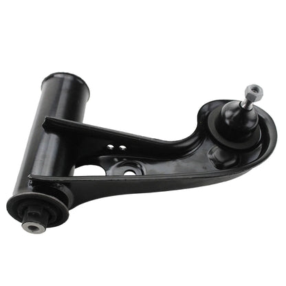 Control Arm 2174902 for BMW 3 Series (2006-2013)