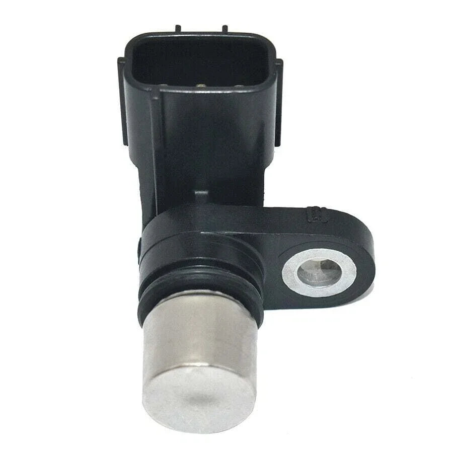 Output Speed Sensor 28810-PWR-013 for Honda Civic Accord Acura TL (2003–2011)