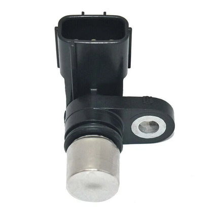 Output Speed Sensor 28810-PWR-013 for Honda Civic Accord Acura TL (2003–2011)