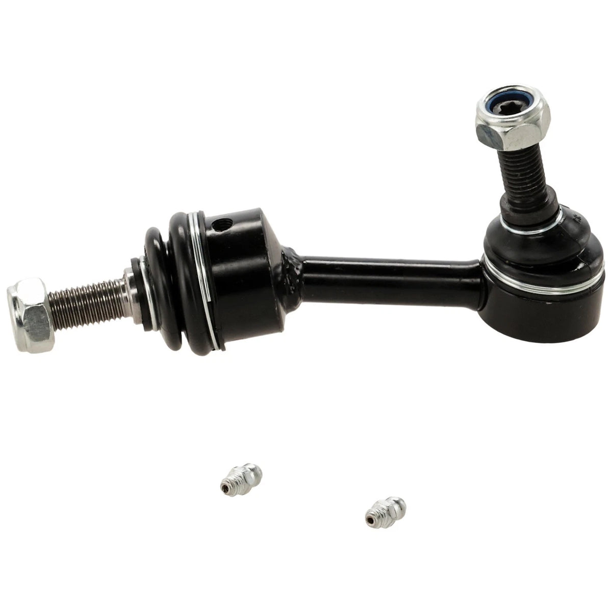 Sway Bar Link for Ford Expedition (2002–2005) Rear Driver/Passenger Side
