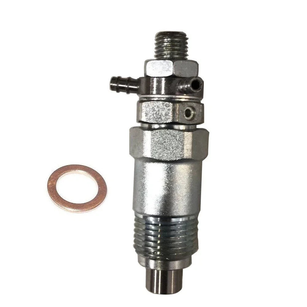 Fuel Injector Nozzle Assembly for Kubota KH-66/HKCL KH-90H KH-91/H