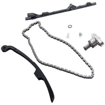 Cam Chain Tensioner and Guides Kit for TRX400X 2009-2014