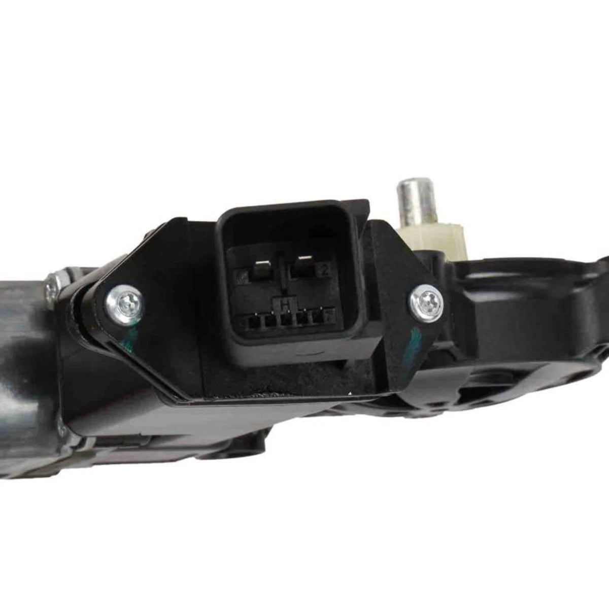AC Delco 20951581 Window Motor for Chevy Buick Verano (2012–2017)