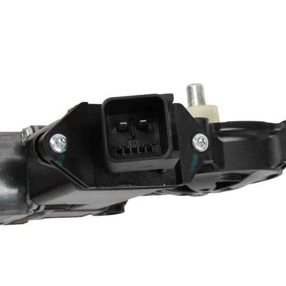 AC Delco 20951581 Window Motor for Chevy Buick Verano (2012–2017)
