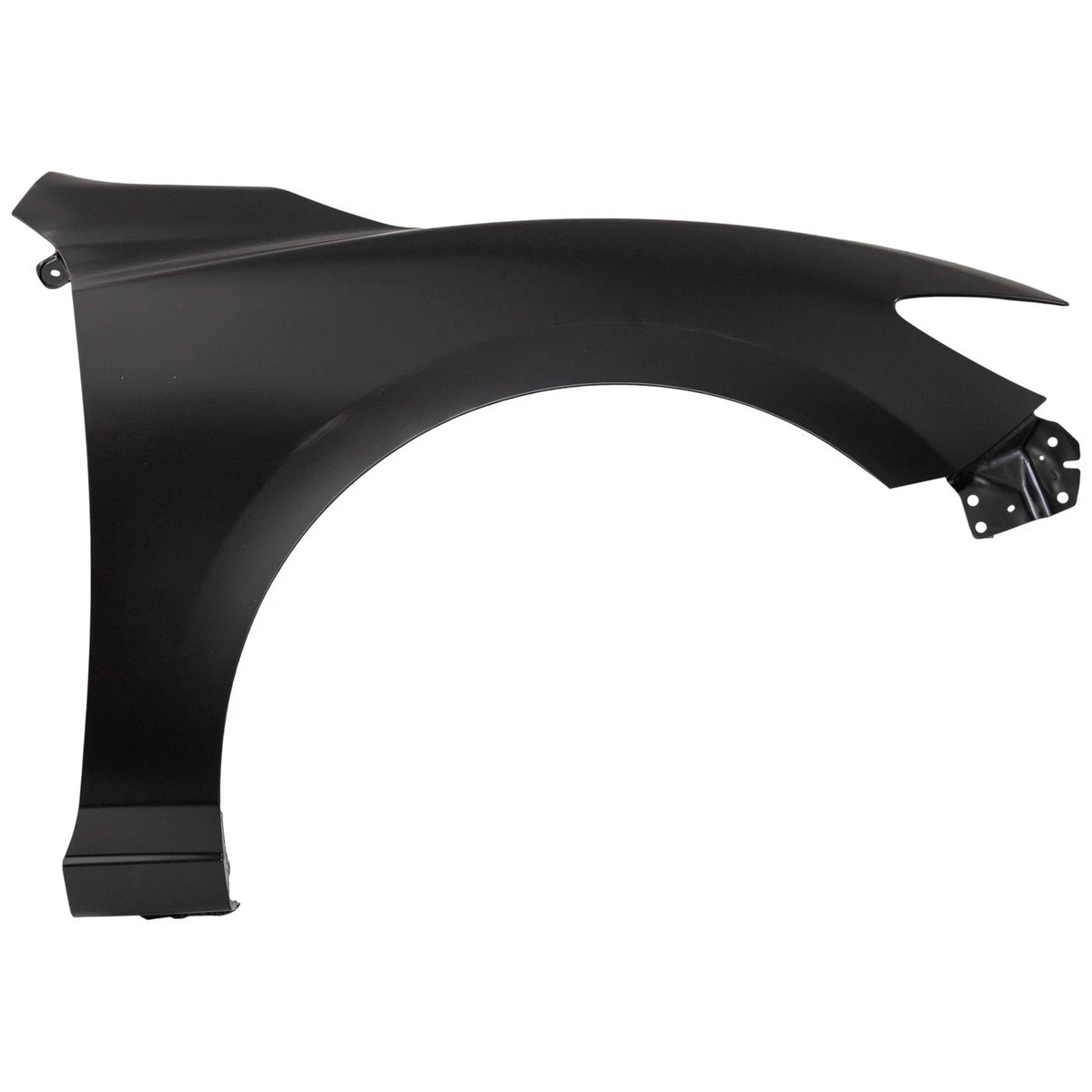 Fender for Mazda 6 (2014–2021) Front Passenger Side